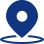 威客电竞·VKGAME(中国区)官方网站