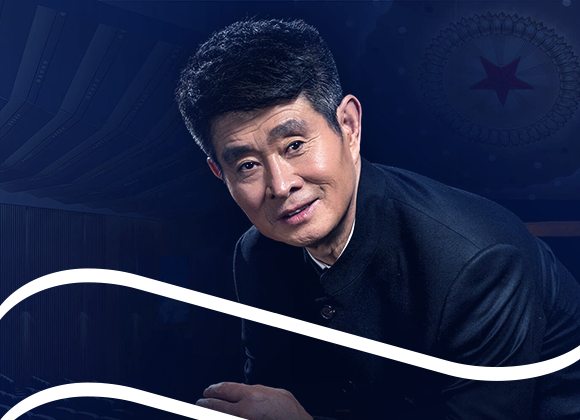 威客电竞·VKGAME(中国区)官方网站