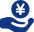 威客电竞·VKGAME(中国区)官方网站