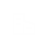 威客电竞·VKGAME(中国区)官方网站