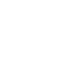 威客电竞·VKGAME(中国区)官方网站