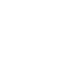 威客电竞·VKGAME(中国区)官方网站
