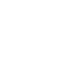 威客电竞·VKGAME(中国区)官方网站