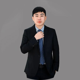 威客电竞·VKGAME(中国区)官方网站