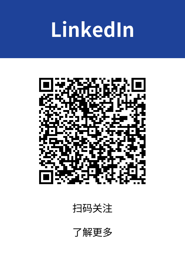 1699953253911