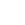 威客电竞·VKGAME(中国区)官方网站