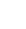 威客电竞·VKGAME(中国区)官方网站