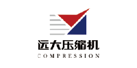 威客电竞·VKGAME(中国区)官方网站