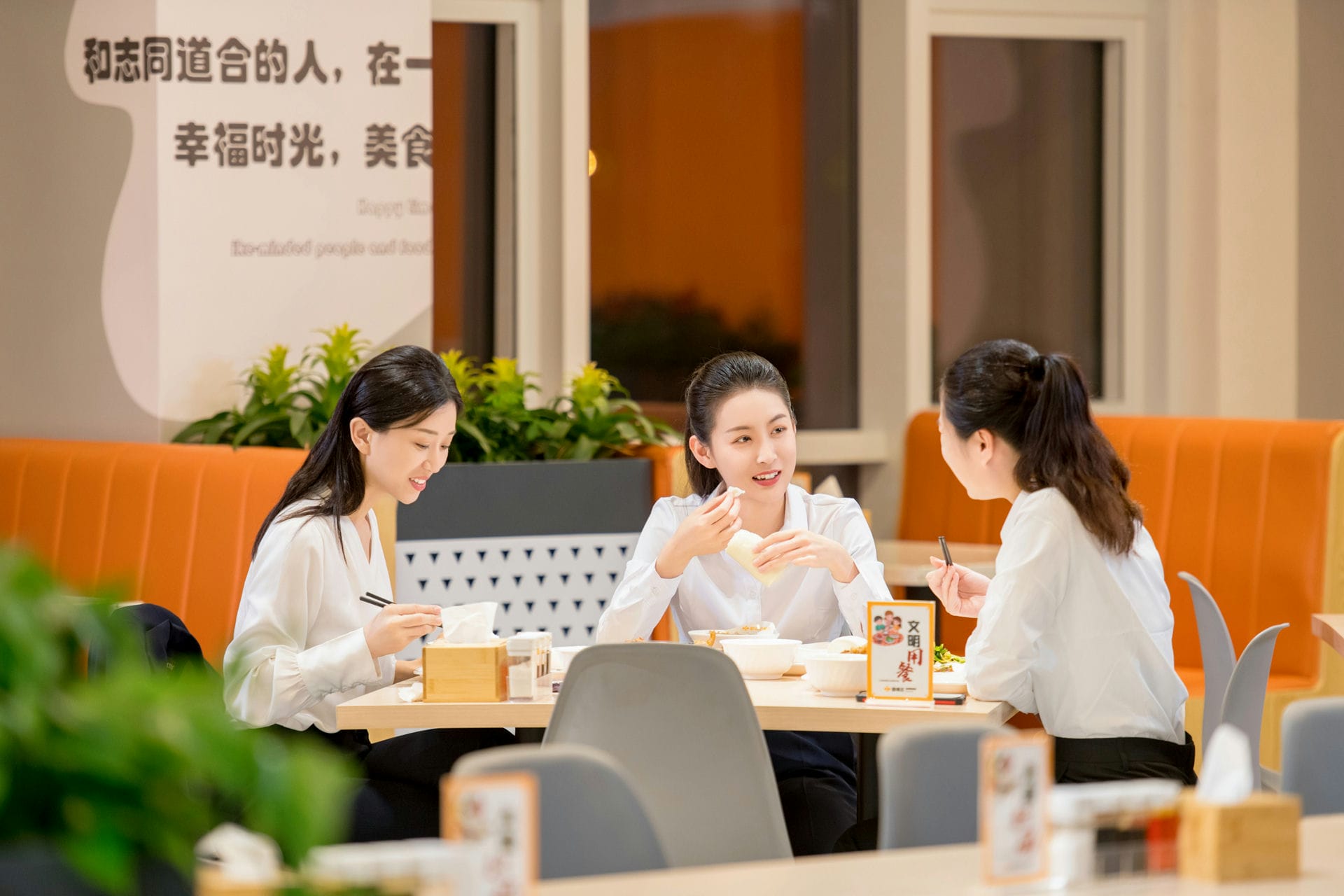 威客电竞·VKGAME(中国区)官方网站