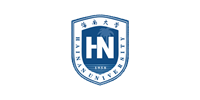 威客电竞·VKGAME(中国区)官方网站
