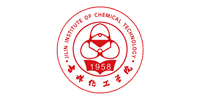 威客电竞·VKGAME(中国区)官方网站