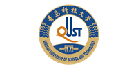威客电竞·VKGAME(中国区)官方网站