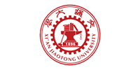 威客电竞·VKGAME(中国区)官方网站