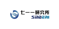 威客电竞·VKGAME(中国区)官方网站