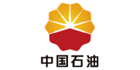 威客电竞·VKGAME(中国区)官方网站