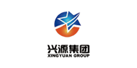威客电竞·VKGAME(中国区)官方网站