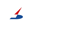 威客电竞·VKGAME(中国区)官方网站