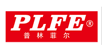威客电竞·VKGAME(中国区)官方网站