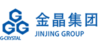 威客电竞·VKGAME(中国区)官方网站
