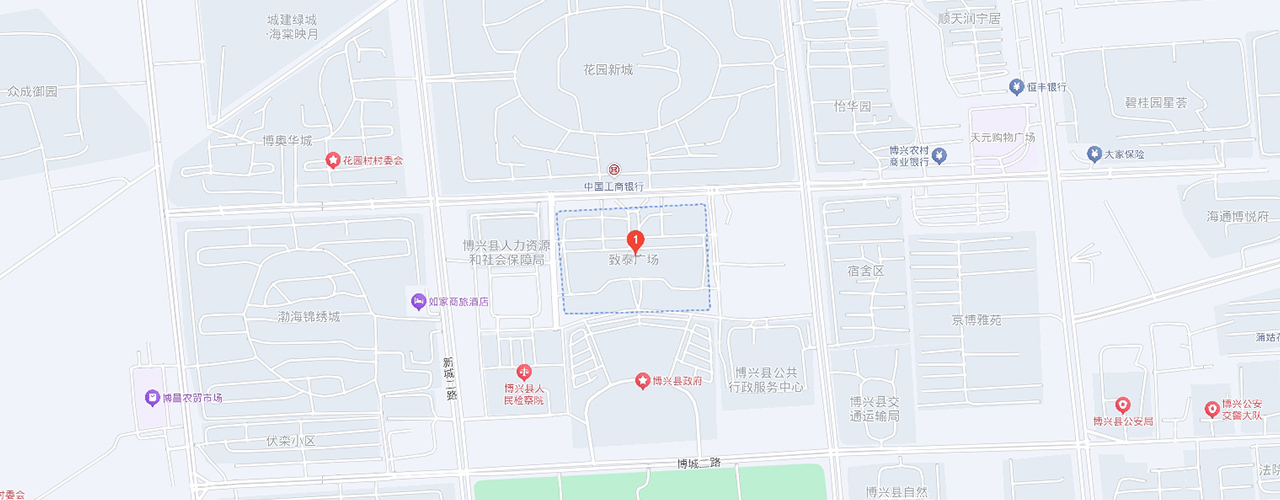 威客电竞·VKGAME(中国区)官方网站