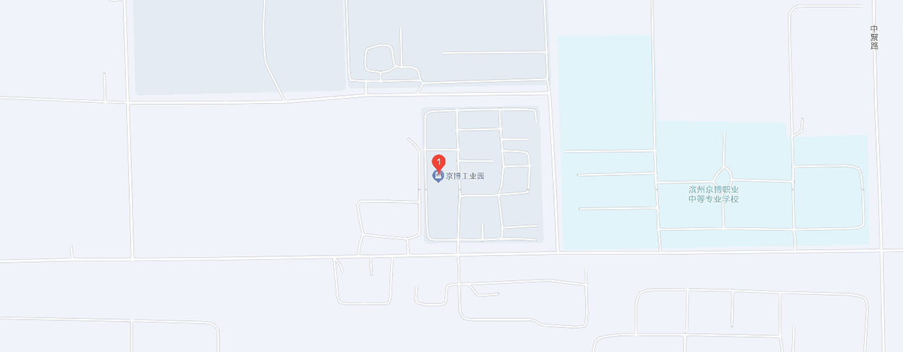 威客电竞·VKGAME(中国区)官方网站