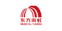 威客电竞·VKGAME(中国区)官方网站