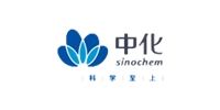 威客电竞·VKGAME(中国区)官方网站