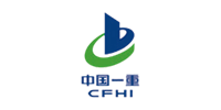 威客电竞·VKGAME(中国区)官方网站