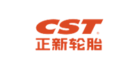 威客电竞·VKGAME(中国区)官方网站