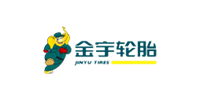 威客电竞·VKGAME(中国区)官方网站