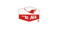 威客电竞·VKGAME(中国区)官方网站