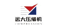 威客电竞·VKGAME(中国区)官方网站