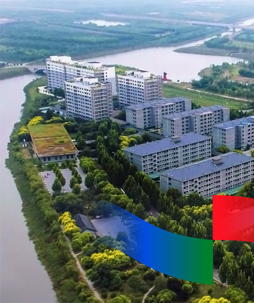 威客电竞·VKGAME(中国区)官方网站